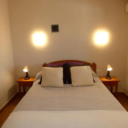 Parreta